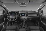 Ford Ranger Storm Double Cab 2020 года (LA)